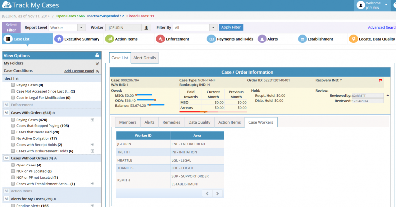 File:Case List Case Workers Tab.png