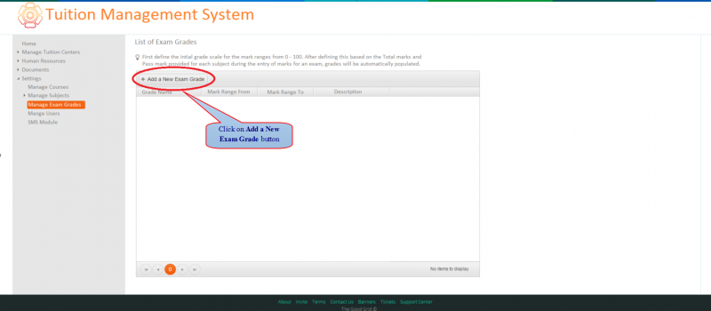 File:19-Clcik Add a new exam grade.png