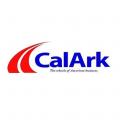 CalArk International