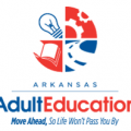 SAU Tech Adult Education -Columbia County