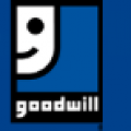 Goodwill Industries of Lower South Carolina
