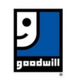 Goodwill Financial Stability Center - Simpsonville