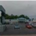 Goodwill Industries of Upstate/Midlands South Carolina - Asheville Hwy Spartanburg
