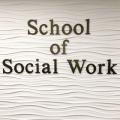 UALR Social Work - University Of Arkansas At Little Rock