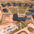 Trenton Correctional Institution
