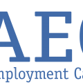 Arkansas Employment Career Center