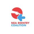 Northeast Arkansas Reentry Coalition