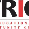 UALR TRIO Educational Opportunity Center