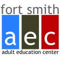 Fort Smith Adult Education Center