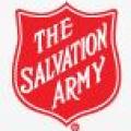 The Salvation Army Central Arkansas Area Command