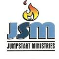 JUMPSTART MINISTRIES INC
