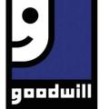 Goodwill Career Services - El Dorado