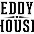 The Eddy House