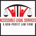 Accessible Legal Services