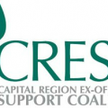 Capital Region Ex-Offenders Support Coalition CRESC