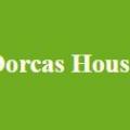 Dorcas House-Union Rescue Mission