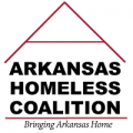 Arkansas Homeless Coalition