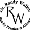 RANDY D WALKER MD PLLC