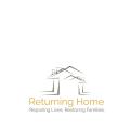Returning Home, Inc