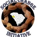 The Social Change Initiative Greenwood