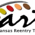 Arkansas Community Correction - Reentry Services