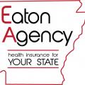 Eaton Agency, LLC