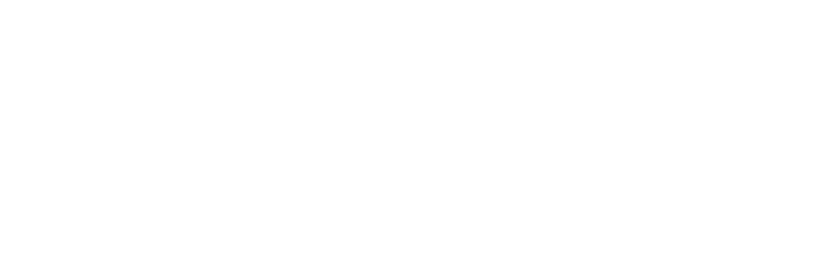 GG Full Logo - white
