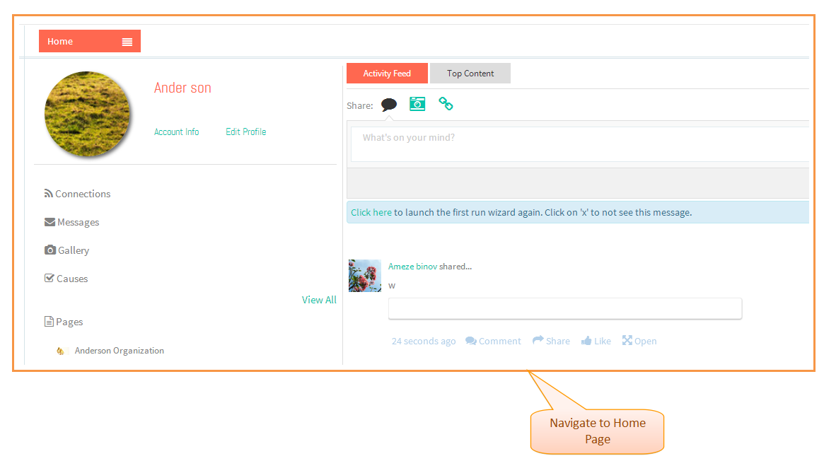 HomePage.png