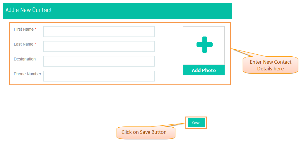 AddNewContact.png