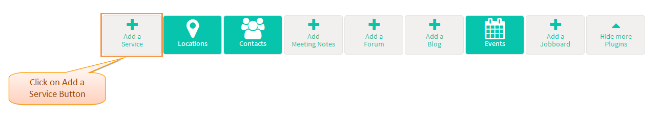 AddServiceButton.png