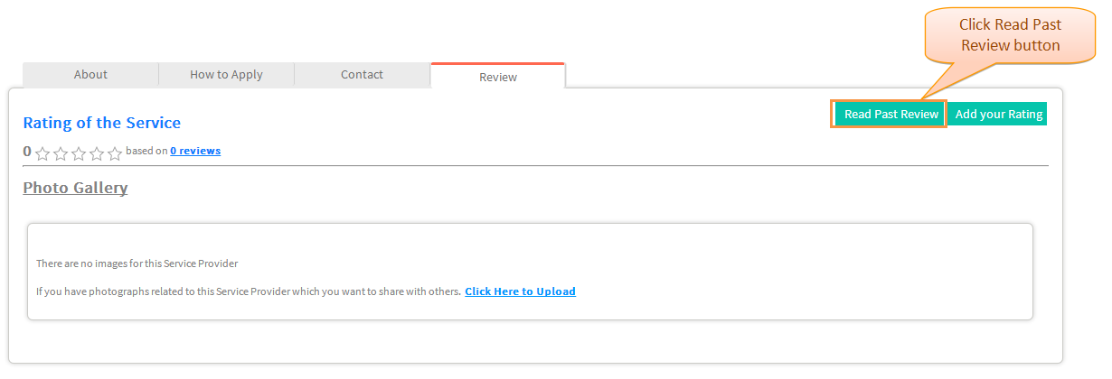 PastReviewButton.png