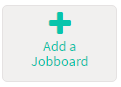 AddJObPlugin.png