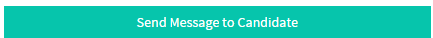 PJ006.png