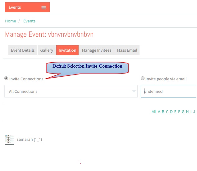 39.Invite connection screen1.jpg