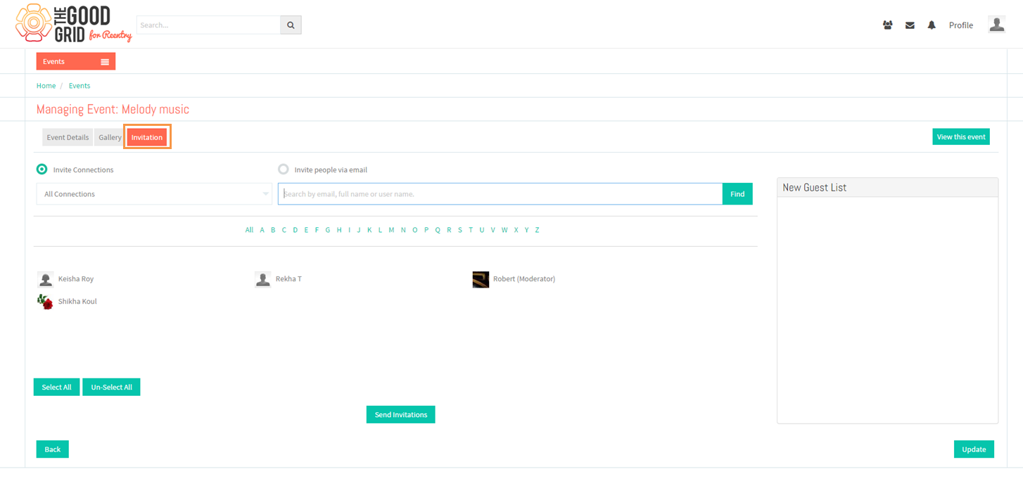 44.Navigate to invitation tab.png