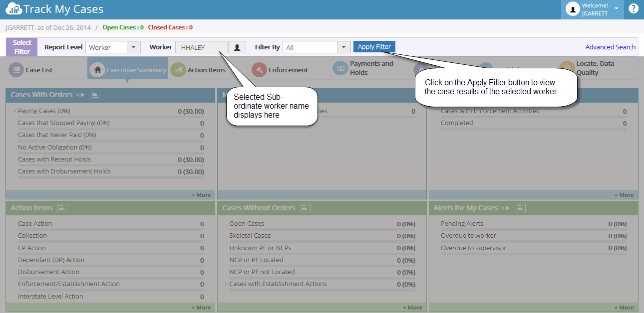 Subordinate worker result2.png