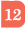 N12.png