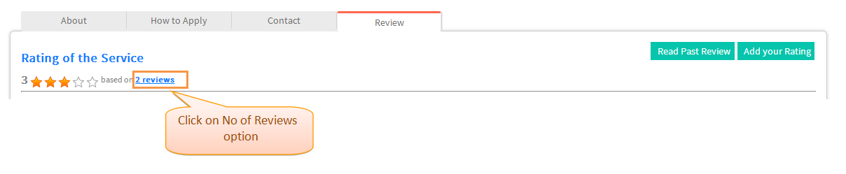 NoofReviews1.png