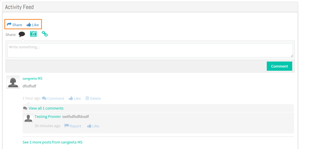 106.activity feed screen.png
