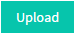 20.png