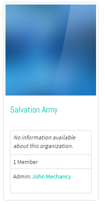 PageBadgeView.png