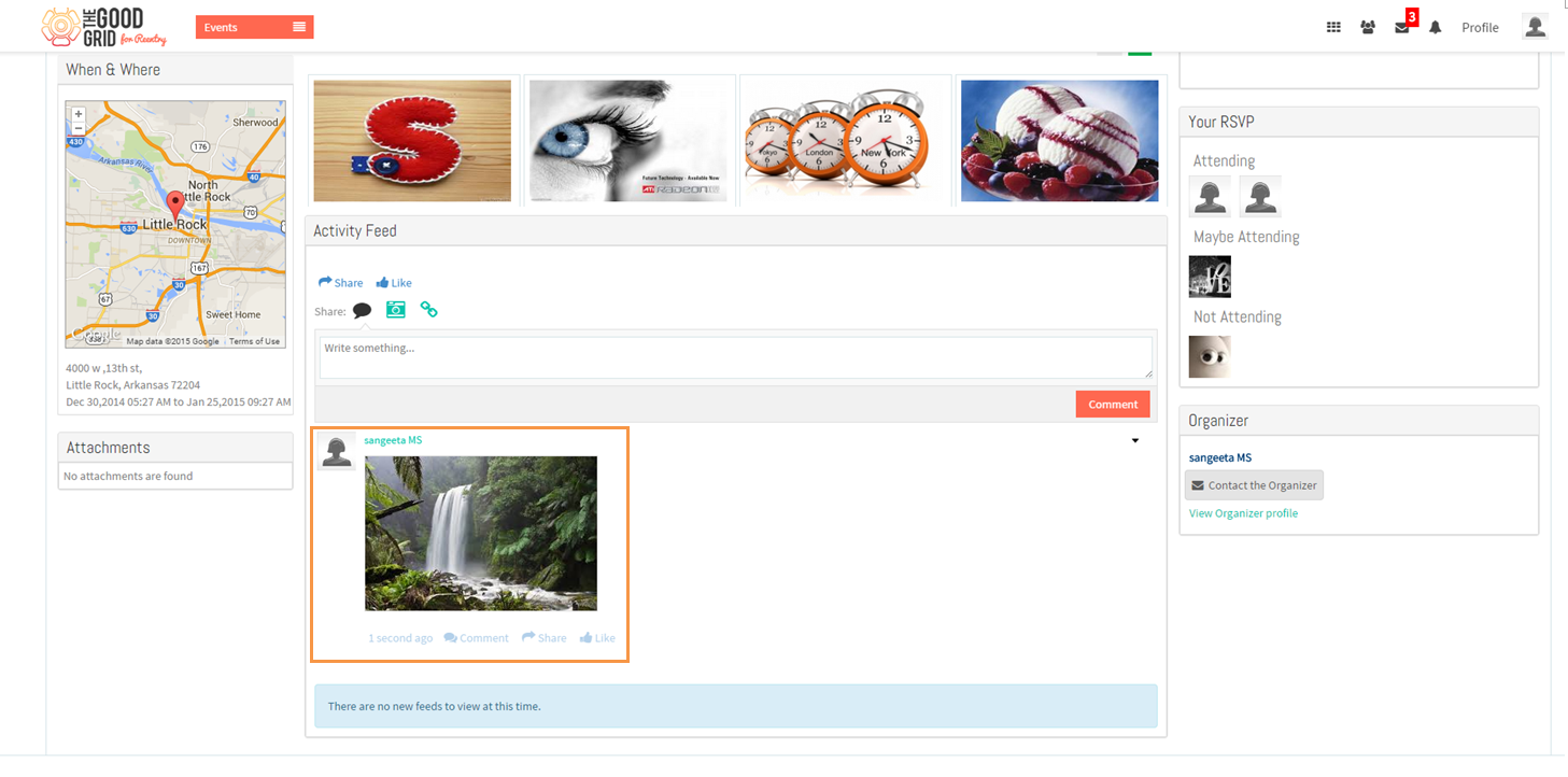 91.Share image screen2.png