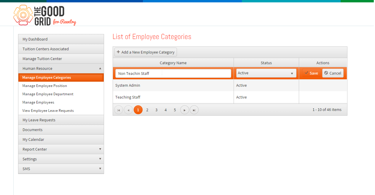 Add Employee category2.png