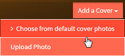 Cc4.png