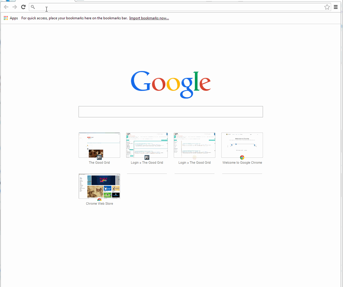 CreatePagePPT.gif