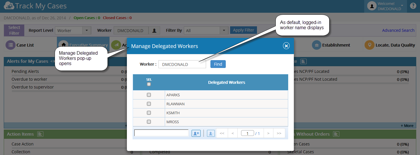 Delegated woker popup default view.png