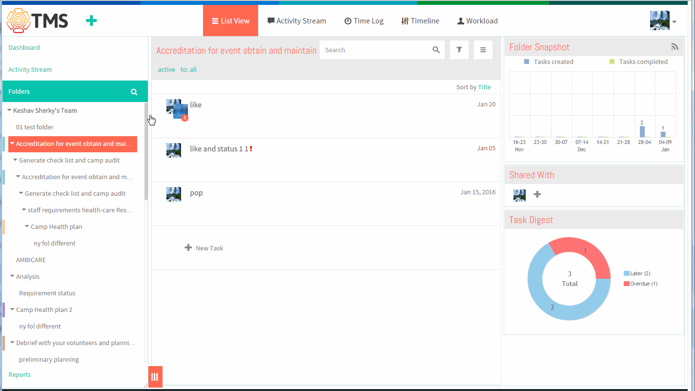 Project schedule.gif