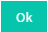 34.png