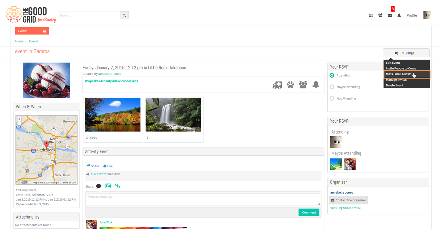 67.Mass email screen.png