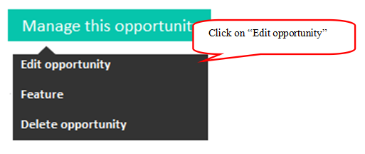 Edit opportunities.png
